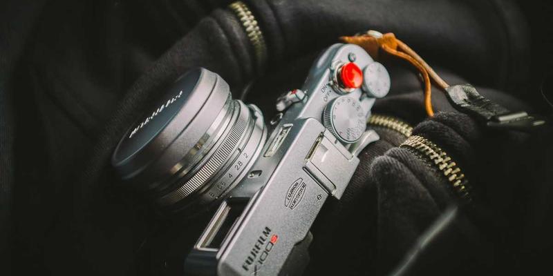 SEO与社交媒体整合策略：如何利用社交信号间接提升谷歌排名