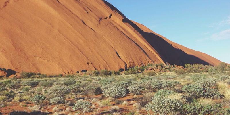 SEO中的用户意图分析：如何创建精准匹配搜索意图的内容以提升网站推广效果与谷歌排名
