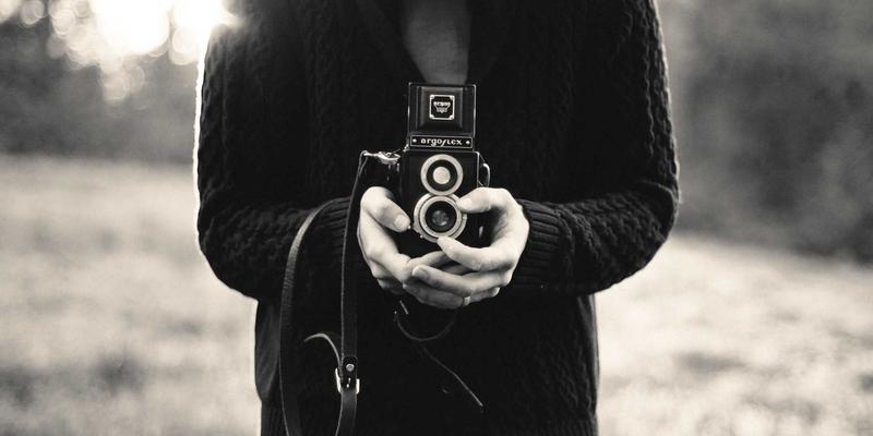 SEO友好的网站迁移完整指南：避免谷歌排名下降与流量损失的关键步骤