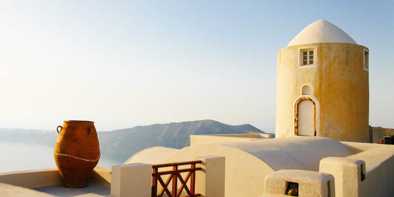 SEO项目管理实战：如何规划、执行与监控一个季度的谷歌排名优化活动