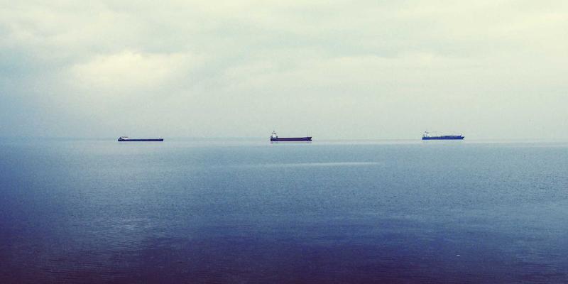 从中国易搜看网络营销:一个成功的SEO案例分析