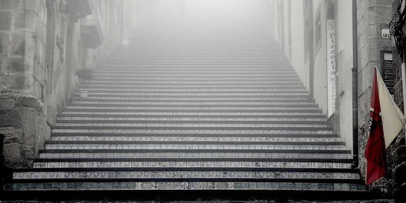 国际SEO策略详解：多语言网站与hreflang标签的正确配置指南 | 中国易搜百度优化实战