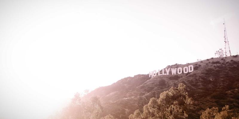 图像与视频SEO进阶技巧：超越Alt文本，用文件名、上下文与托管优化提升谷歌排名