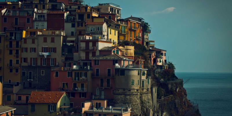 技术SEO审计清单：全面检查并修复影响百度优化与谷歌排名的技术问题