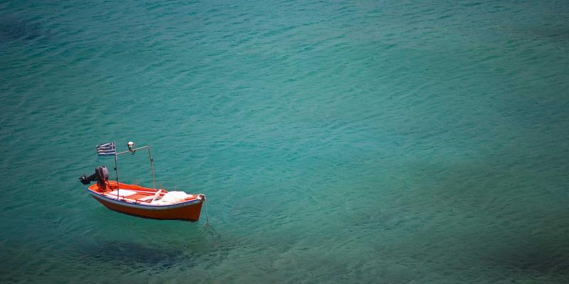 掌握搜索引擎优化（SEO）核心优势，携手中国易搜实现网站推广新突破