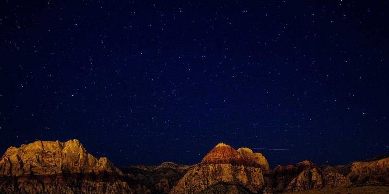 掌握核心搜索引擎优化技巧：从谷歌排名到中国易搜的实战策略
