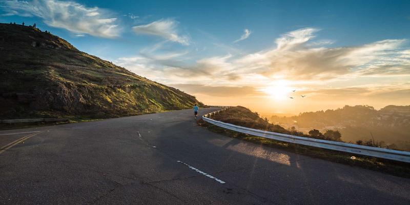 搜索引擎优化12：百度优化与网站推广的深度融合策略