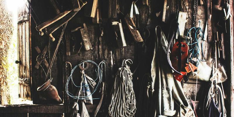 搜索引擎优化23：网络营销时代网站推广的核心策略