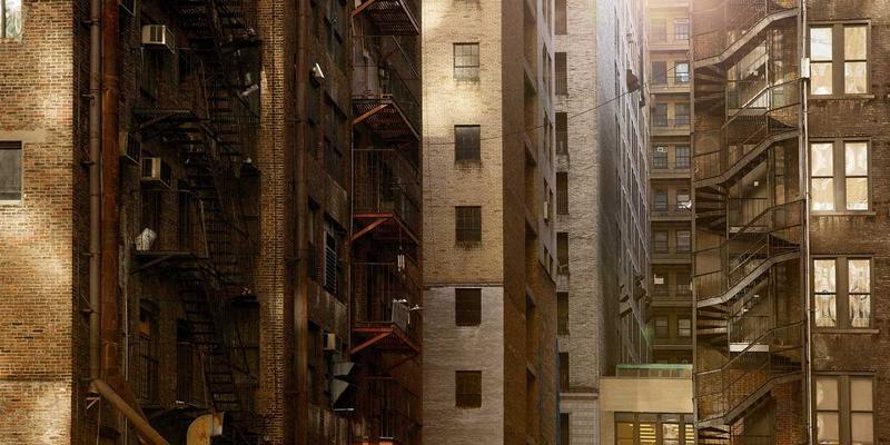 搜索引擎优化50：谷歌排名与百度优化的双轨战略，驱动网站推广新增长