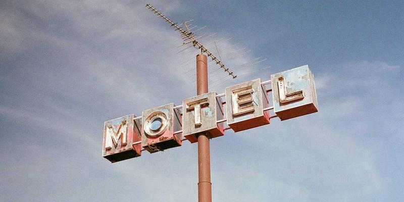 搜索引擎优化53：网络营销与网站推广的核心引擎