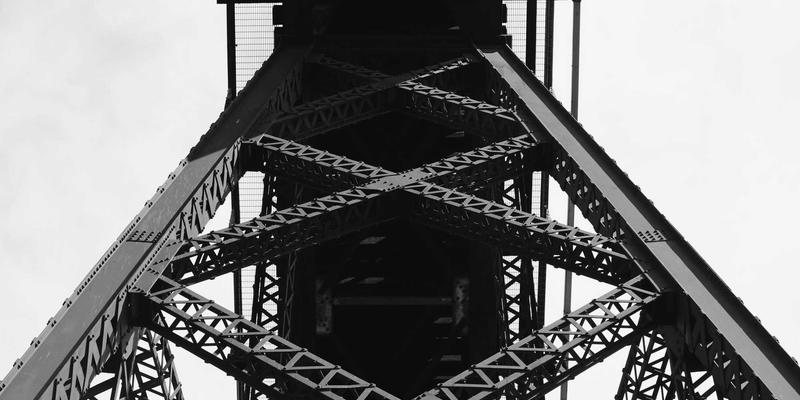 搜索引擎优化63：中国易搜视角下的网络营销与网站推广新策略