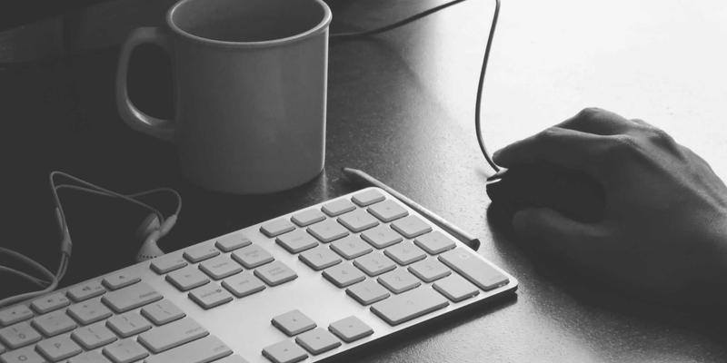 搜索引擎优化67：揭秘SEO核心策略与网站推广实战指南