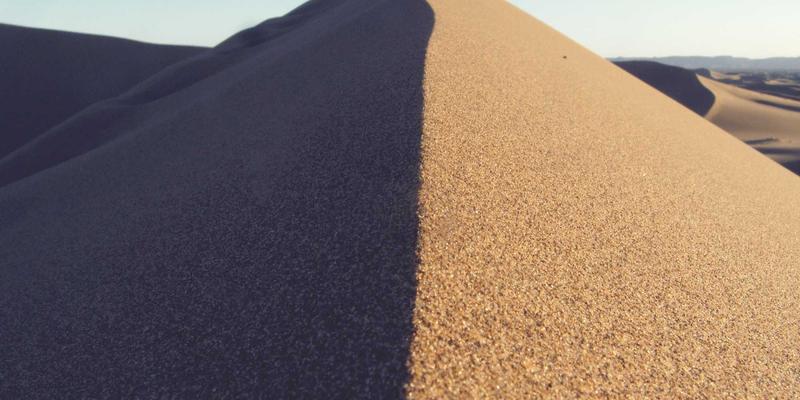 搜索引擎优化71：融合谷歌排名、网络营销与网站推广的实战策略