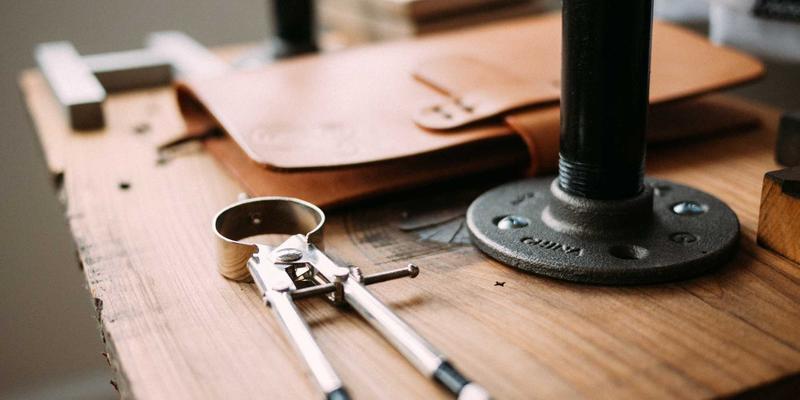 搜索引擎优化94：融合百度优化与网络营销的实战新思维