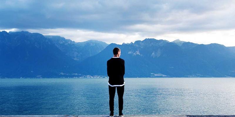 搜索引擎优化（SEO）完全指南：从基础到实战提升谷歌排名与网站推广效果