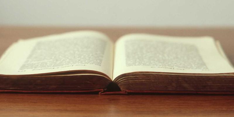 搜索引擎优化双轨制:谷歌排名与百度优化的核心策略解析