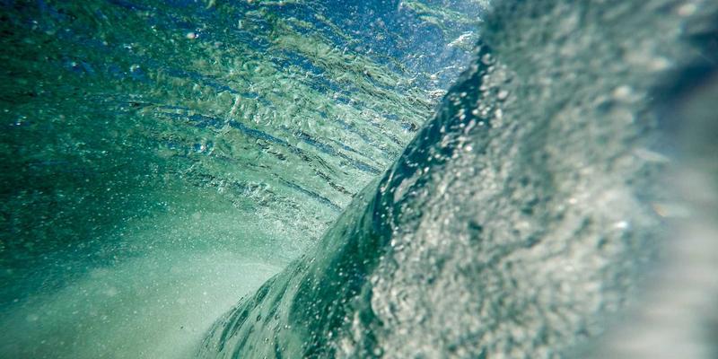 搜索引擎优化实战：中国易搜、百度优化与谷歌排名的全面解析