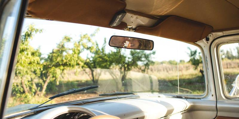 搜索引擎优化实战指南：从百度优化到网站推广的完整策略