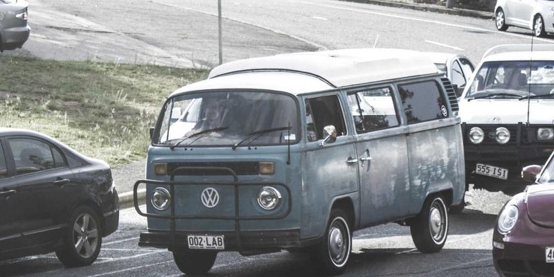 搜索引擎优化实战指南:百度优化与网站推广的核心策略