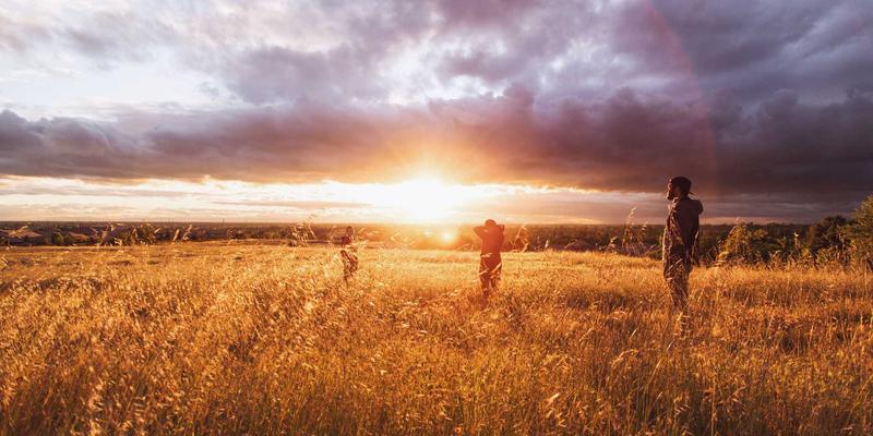搜索引擎优化实战:掌握谷歌排名核心,中国易搜助力企业出海