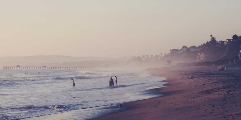 搜索引擎优化怎么用:从基础到实战,提升谷歌排名与网络营销效果