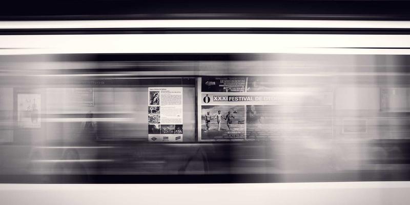 搜索引擎优化评测:如何科学评估SEO策略对网络营销与谷歌排名的影响