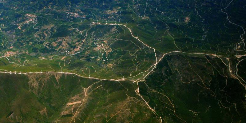 本地SEO实战：优化Google My Business列表，有效提升谷歌排名与网站推广效果