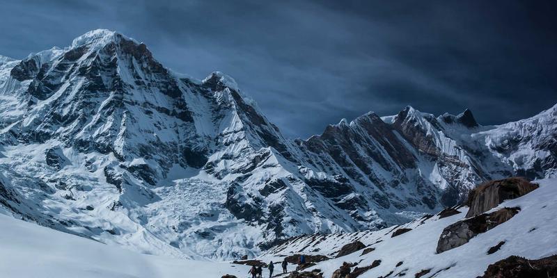 核心网页指标（Core Web Vitals）详解与百度SEO优化实战指南