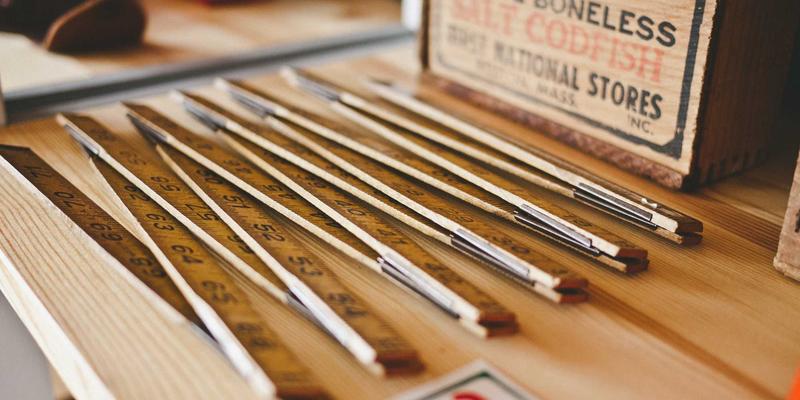 电子商务网站SEO实战：优化产品与分类页面，提升谷歌排名与销量