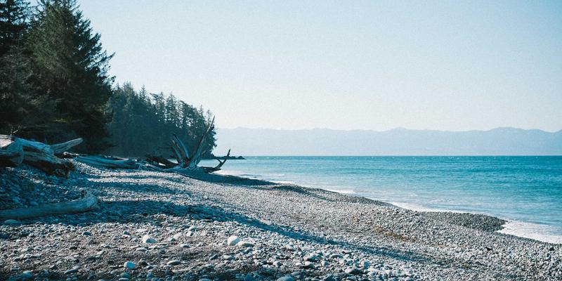 百度优化与SEO进阶：如何利用结构化数据标记提升网站在搜索结果中的展现形式