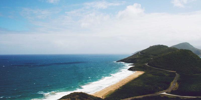 百度优化与谷歌排名双赢：揭秘SEO与PPC协同策略如何最大化网络营销ROI