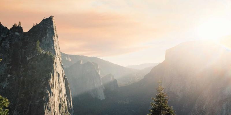 百度优化新战场：语音搜索优化策略与网站推广实战指南