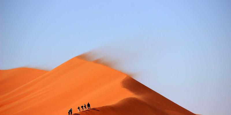 移动端SEO优化的核心要点与最佳实践指南：提升网站推广效果的关键策略