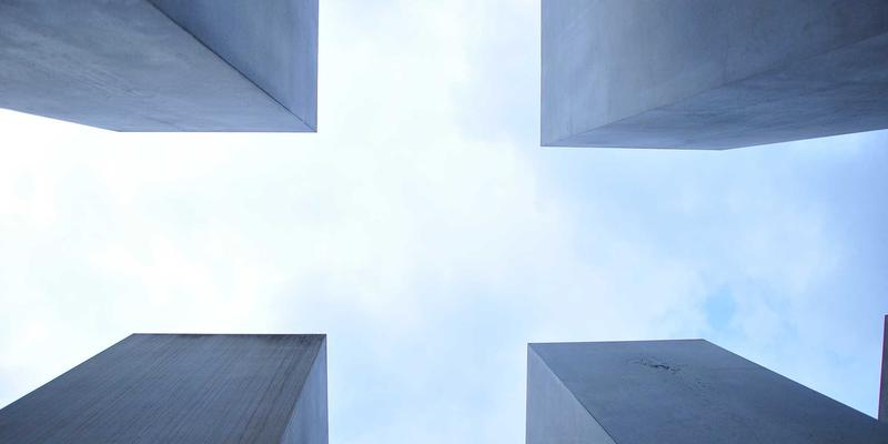 竞争对手SEO分析实战指南：系统拆解对手策略，制定精准反超计划