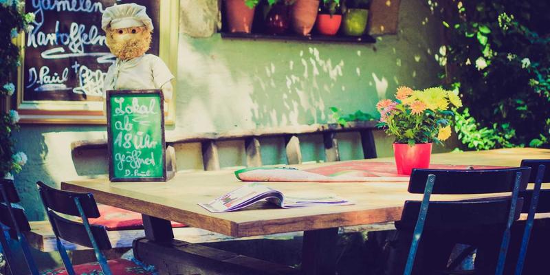 结构化数据标记（Schema Markup）实战指南：提升搜索结果的点击率与SEO效果