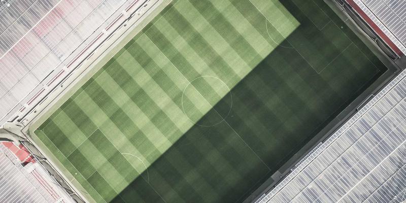 结构化数据标记实战：中国易搜网络营销提升谷歌排名的秘密武器