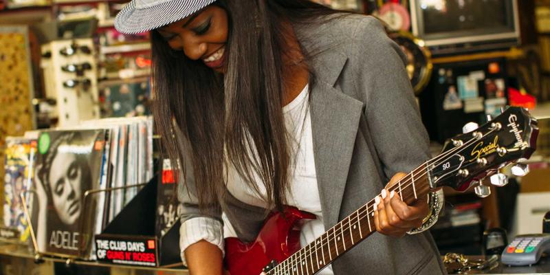 网站架构优化对SEO的影响：如何设计利于百度爬行和索引的网站结构