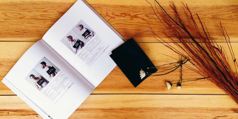 网站架构优化对SEO的影响：如何通过清晰的导航和内部链接传递权重，提升搜索引擎优化与网络营销效果