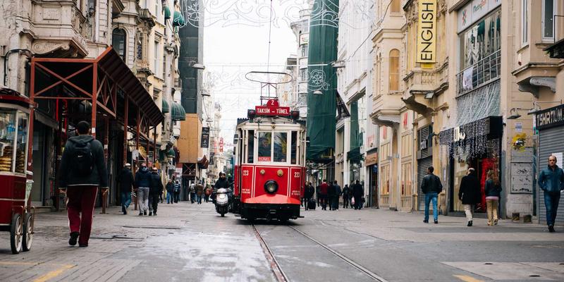 网站速度优化如何影响百度优化与谷歌排名？中国易搜专家揭秘核心提速方法