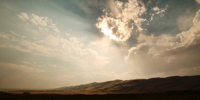 视频内容SEO优化策略：掌握百度优化与谷歌排名双引擎流量密码