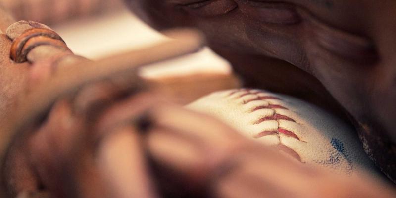 语音搜索优化：为Alexa、小爱同学和百度语音搜索准备内容的SEO策略