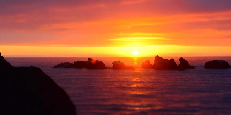 语音搜索优化策略：提升谷歌排名与百度优化的新战场